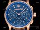 1-1 Super Clone Audemars Piguet Code 11.59 Men Watches Rose Gold -Blue Dial (6)_th.jpg